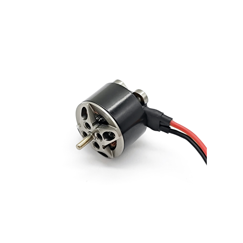 1104 MOTOR MODELO MOTOR