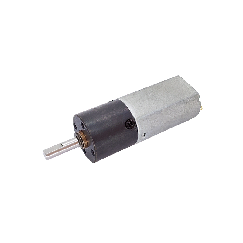 180 motor de engrenagem para racks de secagem inteligente