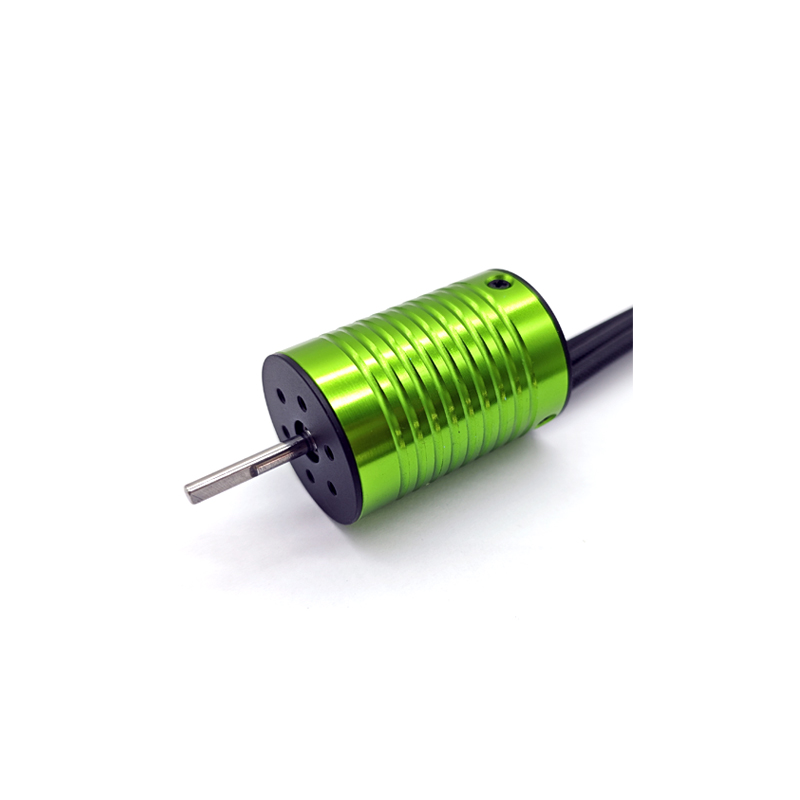 2840 Motor sem escova de drone