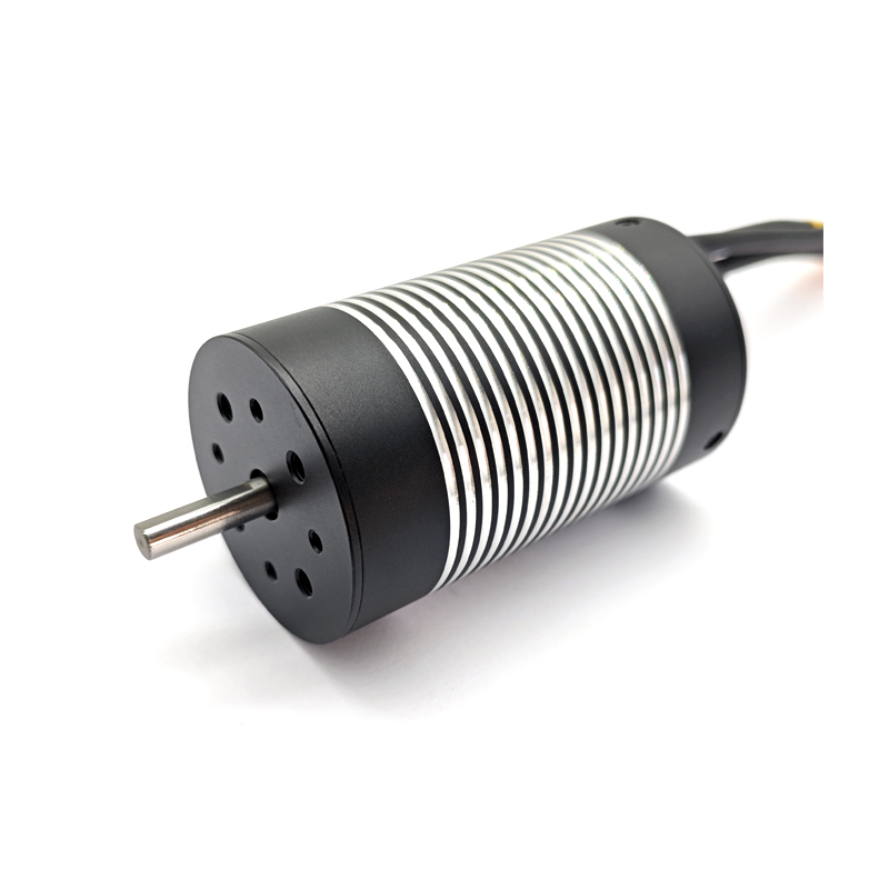 DC 4274 Motor UAV sem escova